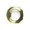 Dexter Axle Disc Brake Kit, 006-190-00 006-190-00 - alternate 3
